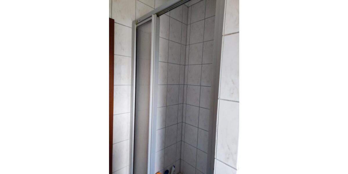 Wohnen auf Zeit Duisburg Rheinhausen - 2 Zimmer, 60 m&sup2;, 460&euro; | Angebot:26025163