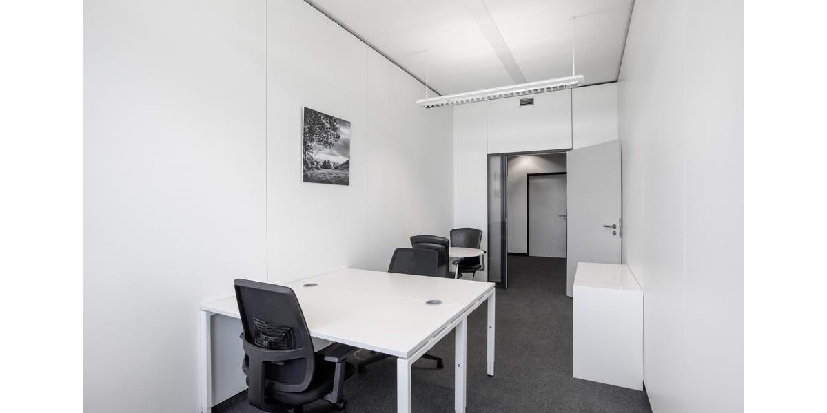 Gewerbeobjekt Walldorf - 1.059&euro; | Angebot:22940505