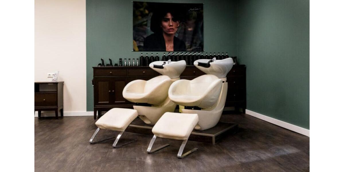 Gewerbeobjekt Siegen - 1.860&euro; | Angebot:24916658