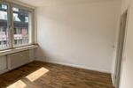 Etagenwohnung Mönchengladbach Süd - 4 Zimmer, 106 m&sup2;, 954&euro; | Angebot:26285183