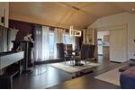 Mehrfamilienhaus, Wohnhaus Lautertal (Odenwald) - 7 Zimmer, 225 m&sup2;, 2.450&euro; | Angebot:26151311