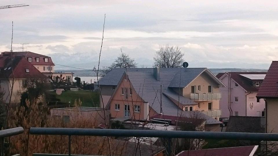 Möblierte 2 Zimmer Maisonettewohnung ab 3 Monate 2 zimmer