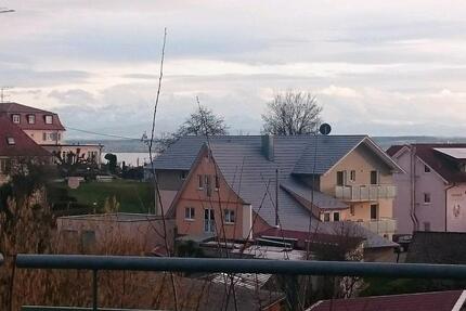 Wohnen auf Zeit Meersburg - 2 Zimmer, 62 m&sup2;, 1.350&euro; | Angebot:24341999