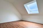 Reihenendhaus Kutenholz - 4 Zimmer, 98 m&sup2;, 1.350&euro; | Angebot:26730951