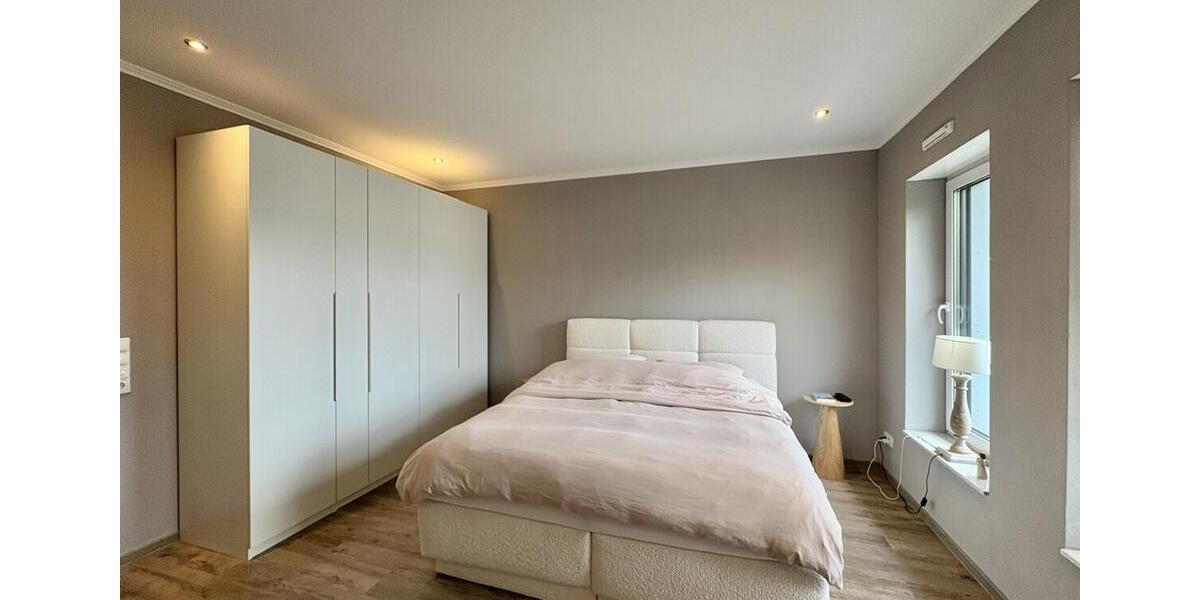 Einfamilienhaus Lohne (Oldenburg) - 3 Zimmer, 125 m&sup2;, 1.150&euro; | Angebot:26534240