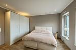 Einfamilienhaus Lohne (Oldenburg) - 3 Zimmer, 125 m&sup2;, 1.150&euro; | Angebot:26534240