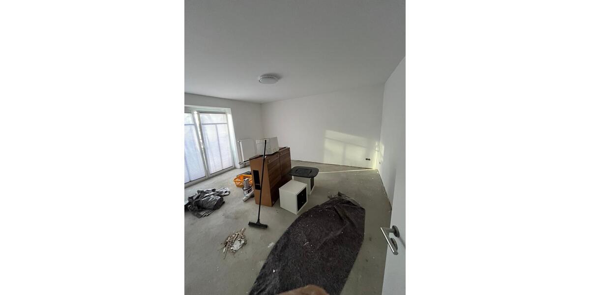 Erdgeschoßwohnung Groß Rheide - 3 Zimmer, 80 m&sup2;, 1.100&euro; | Angebot:24474198