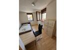 Etagenwohnung Zaisenhausen - 1 Zimmer, 15 m&sup2;, 500&euro; | Angebot:26519369