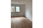 Erstbezug - 2 Zimmer Wohnung - Brakel Hembsen