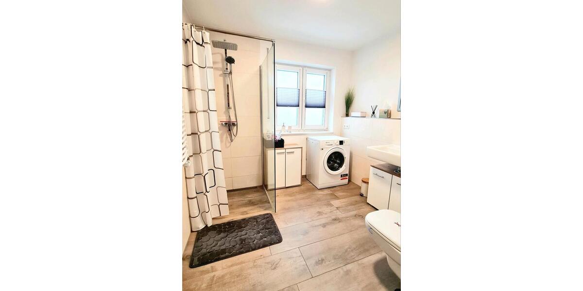 Wohnen auf Zeit Pilsting - 3.5 Zimmer, 130 m&sup2;, 25&euro; | Angebot:26314285