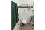 Erdgeschoßwohnung Bullay - 1 Zimmer, 40 m&sup2;, 500&euro; | Angebot:26269183