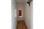Etagenwohnung Königsfeld im Schwarzwald - 1.5 Zimmer, 42 m&sup2;, 600&euro; | Angebot:26338859