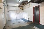 Gewerbeobjekt Aurich - 1.180&euro; | Angebot:26657729