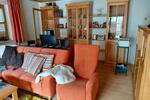 Wohnen auf Zeit Rottenburg an der Laaber - 1 Zimmer, 160 m&sup2;, 350&euro; | Angebot:26317486