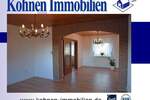 Etagenwohnung Grefrath - 2 Zimmer, 56 m&sup2;, 330&euro; | Angebot:24991533