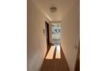 Lichtdurchflutete 2-Zimmer Dachgeschosswohnung in Dortmund-Sölde zimmer