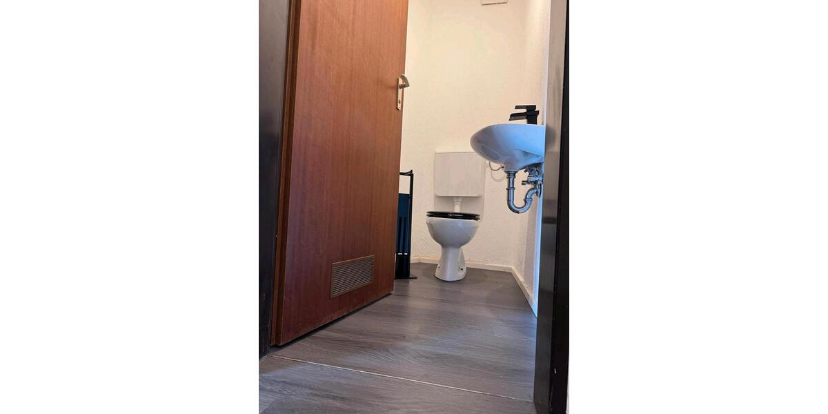 Etagenwohnung Altötting - 3 Zimmer, 87 m&sup2;, 950&euro; | Angebot:26082551