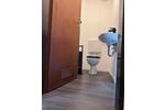 Etagenwohnung Altötting - 3 Zimmer, 87 m&sup2;, 950&euro; | Angebot:26082551