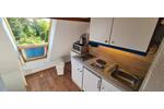 Wohnen auf Zeit Potsdam Babelsberg - 1.5 Zimmer, 33 m&sup2;, 880&euro; | Angebot:26417555