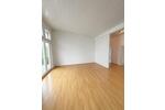 Dachgeschoßwohnung Bad Dürrheim - 2 Zimmer, 78 m&sup2;, 975&euro; | Angebot:26528700