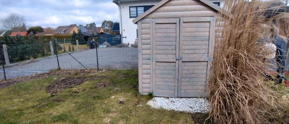 Doppelhaushälfte Smarthaus zu vermieten zimmer