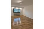 Erdgeschoßwohnung Oberndorf am Neckar - 3 Zimmer, 78 m&sup2;, 780&euro; | Angebot:26504453