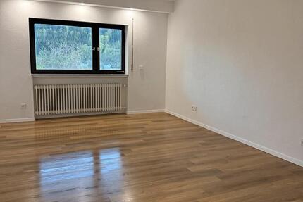 Wohnung Oberndorf am Neckar - 3 Zimmer, 78 m&sup2;, 780&euro; | Angebot:26504453
