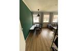 Etagenwohnung Bremen Gröpelingen - 2 Zimmer, 55 m&sup2;, 630&euro; | Angebot:26705535