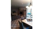 Doppelhaushälfte Ladelund - 4 Zimmer, 160 m&sup2;, 1.400&euro; | Angebot:26633461