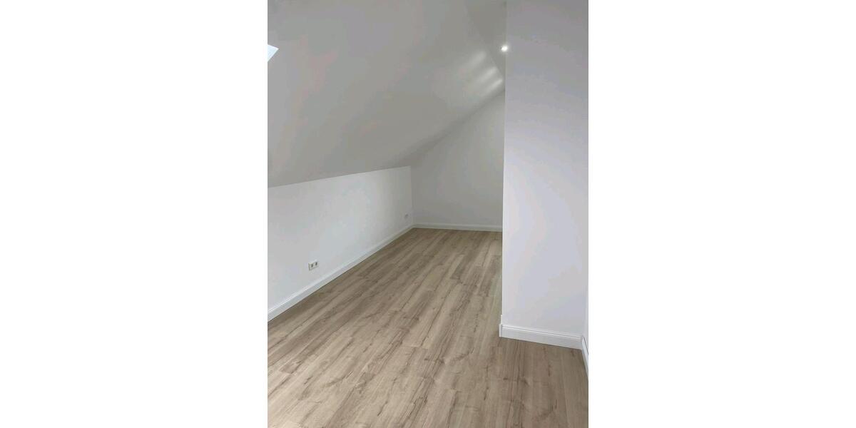 Doppelhaushälfte Bad Essen - 4 Zimmer, 138 m&sup2;, 1.350&euro; | Angebot:26103625