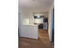Etagenwohnung Rudolstadt - 2 Zimmer, 70 m&sup2;, 415&euro; | Angebot:26623724