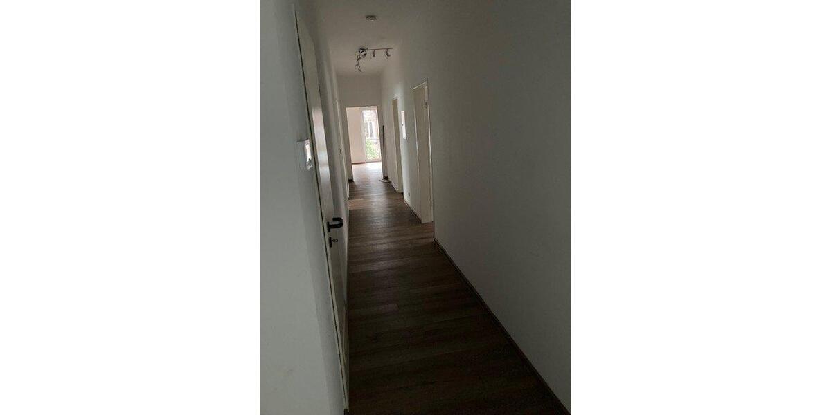 Etagenwohnung Wittmund - 3 Zimmer, 73 m&sup2;, 530&euro; | Angebot:26031885