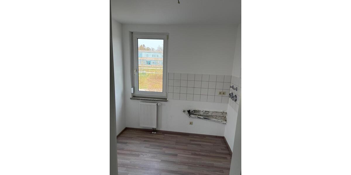 Etagenwohnung Rothenburg ob der Tauber - 3 Zimmer, 80 m&sup2;, 800&euro; | Angebot:25964180