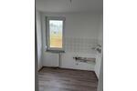 Etagenwohnung Rothenburg ob der Tauber - 3 Zimmer, 80 m&sup2;, 800&euro; | Angebot:25964180