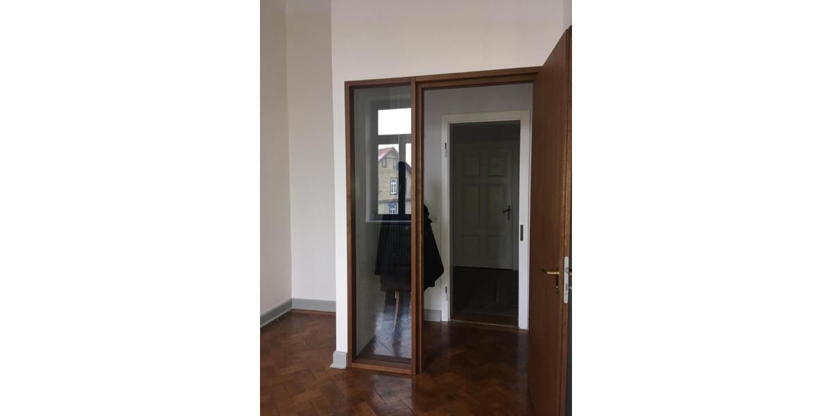 Gewerbeobjekt Wernigerode - 990&euro; | Angebot:25416213