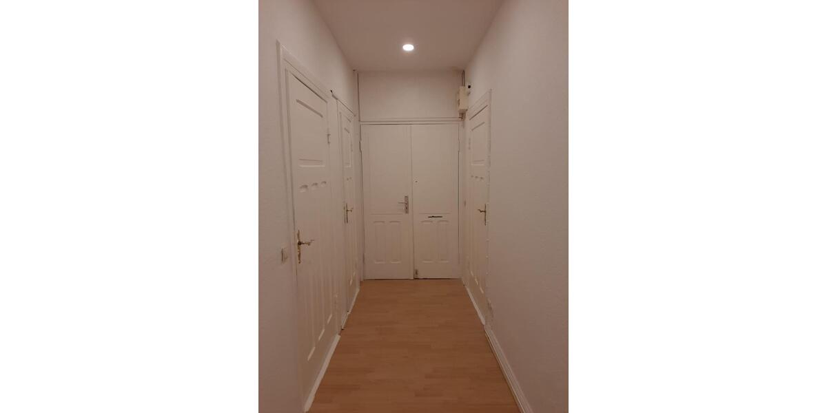 Etagenwohnung Perleberg - 2 Zimmer, 59 m&sup2;, 480&euro; | Angebot:25612231