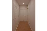 Etagenwohnung Perleberg - 2 Zimmer, 59 m&sup2;, 480&euro; | Angebot:25612231