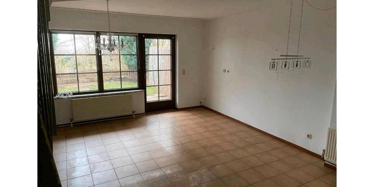 Reihenhaus Stromberg - 3 Zimmer, 63 m&sup2;, 785&euro; | Angebot:26566914