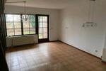 Reihenhaus Stromberg - 3 Zimmer, 63 m&sup2;, 785&euro; | Angebot:26566914