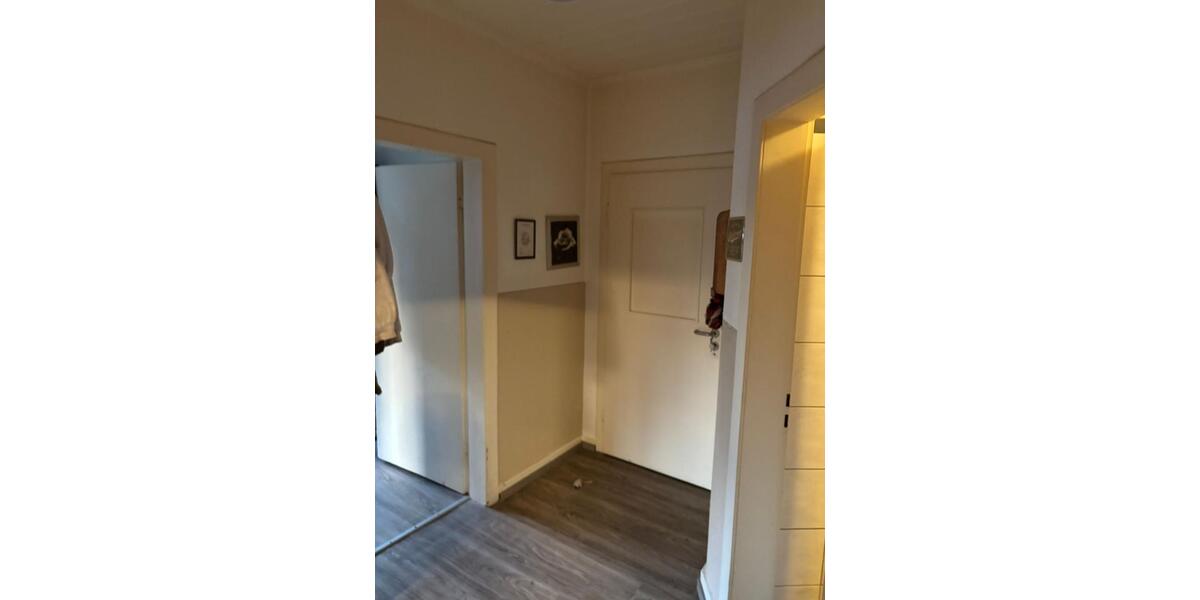 Etagenwohnung Alsdorf - 4 Zimmer, 85 m&sup2;, 550&euro; | Angebot:25261558