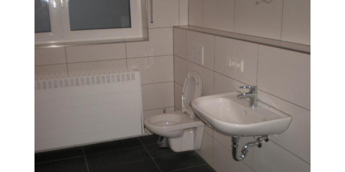 Etagenwohnung Marpingen - 850&euro; | Angebot:26227049