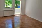 Erdgeschoßwohnung Querfurt - 3 Zimmer, 59 m&sup2;, 323&euro; | Angebot:26665206