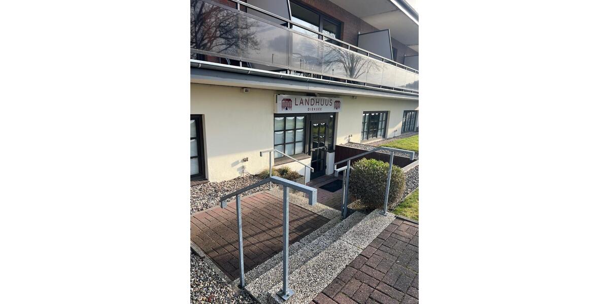Gewerbeobjekt Malente - 1.200&euro; | Angebot:26359120
