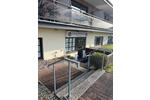 Gewerbeobjekt Malente - 1.200&euro; | Angebot:26359120