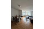 Erdgeschoßwohnung Celle Altenhagen - 2 Zimmer, 48 m&sup2;, 520&euro; | Angebot:26581852