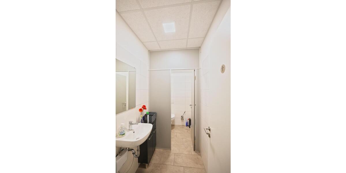 Gewerbeobjekt Lahnstein - 1.600&euro; | Angebot:24891361