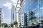 Gewerbeobjekt Eschborn - 200&euro; | Angebot:25650565
