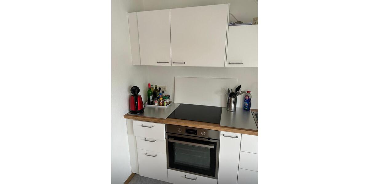 Möblierte Zimmer in Mayen und Umgebung Schüler Studenten Meister 15 zimmer