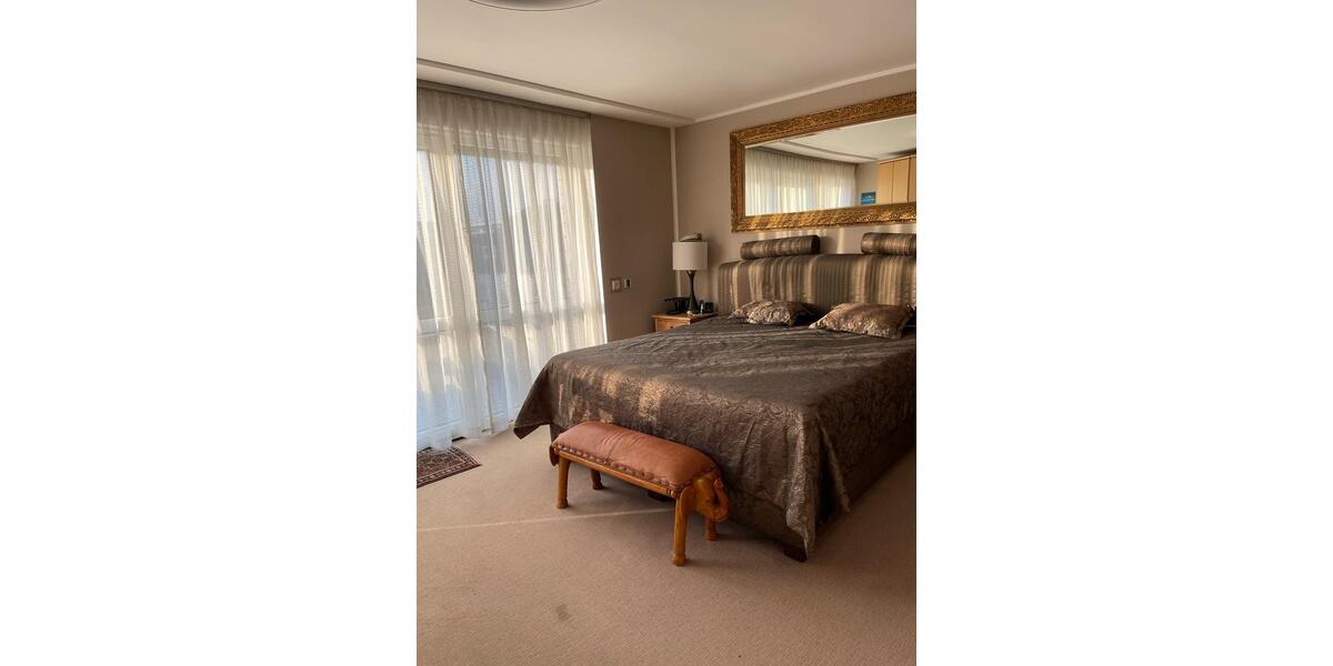 Etagenwohnung Detmold - 4 Zimmer, 103 m&sup2;, 1.070&euro; | Angebot:25264825