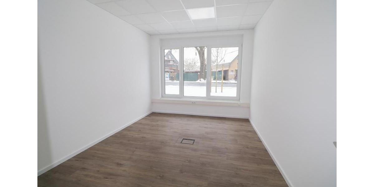 Gewerbeobjekt Oldenburg Kreyenbrück - 2.070&euro; | Angebot:24866799